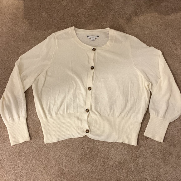 O’Neill light sweater, size XL - Picture 4 of 4